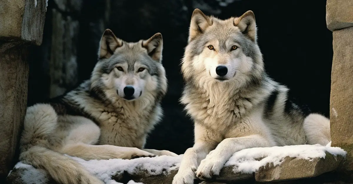 Top 5 Must-Watch Movies of February 2024