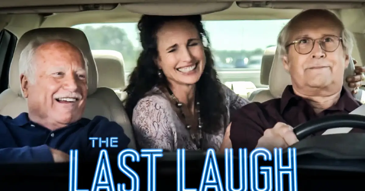 Top 5 Must-Watch Movies of February 2024