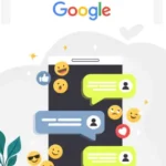 Google's Audiomojis Feature