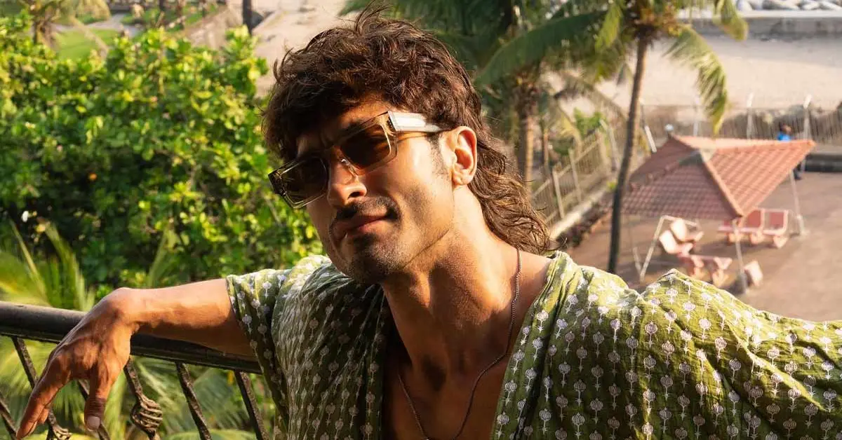 Crakk Hindi Film | Movie Updates, Ratings and Reviews