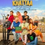 Kuch Khattaa Ho Jaay Movie Ratings & Reviews