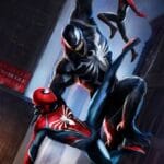 Marvel’s Spider Man 2 PS5 Updates & Review in Hindi