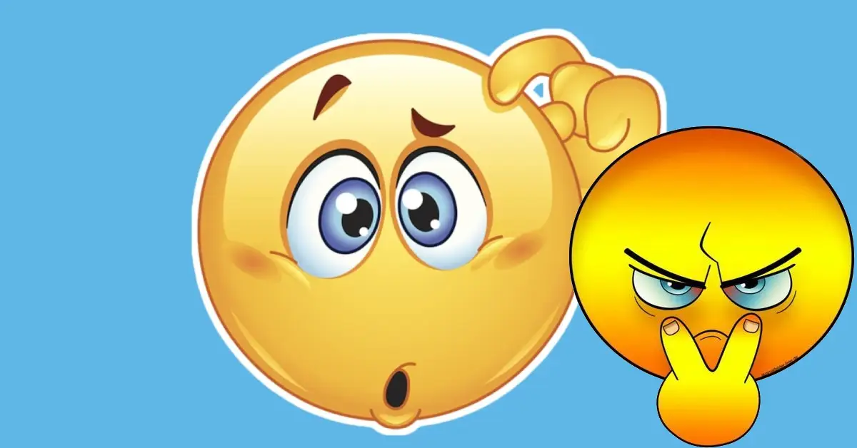 Google's Audiomojis Feature : गूगल ला रहा है Audiomojis फीचर, Emojis को भूल जाएंगे आप