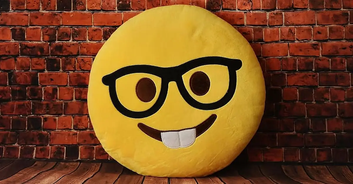 Google's Audiomojis Feature : गूगल ला रहा है Audiomojis फीचर, Emojis को भूल जाएंगे आप