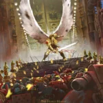 Top 5 Must-Watch Movies of February 2024