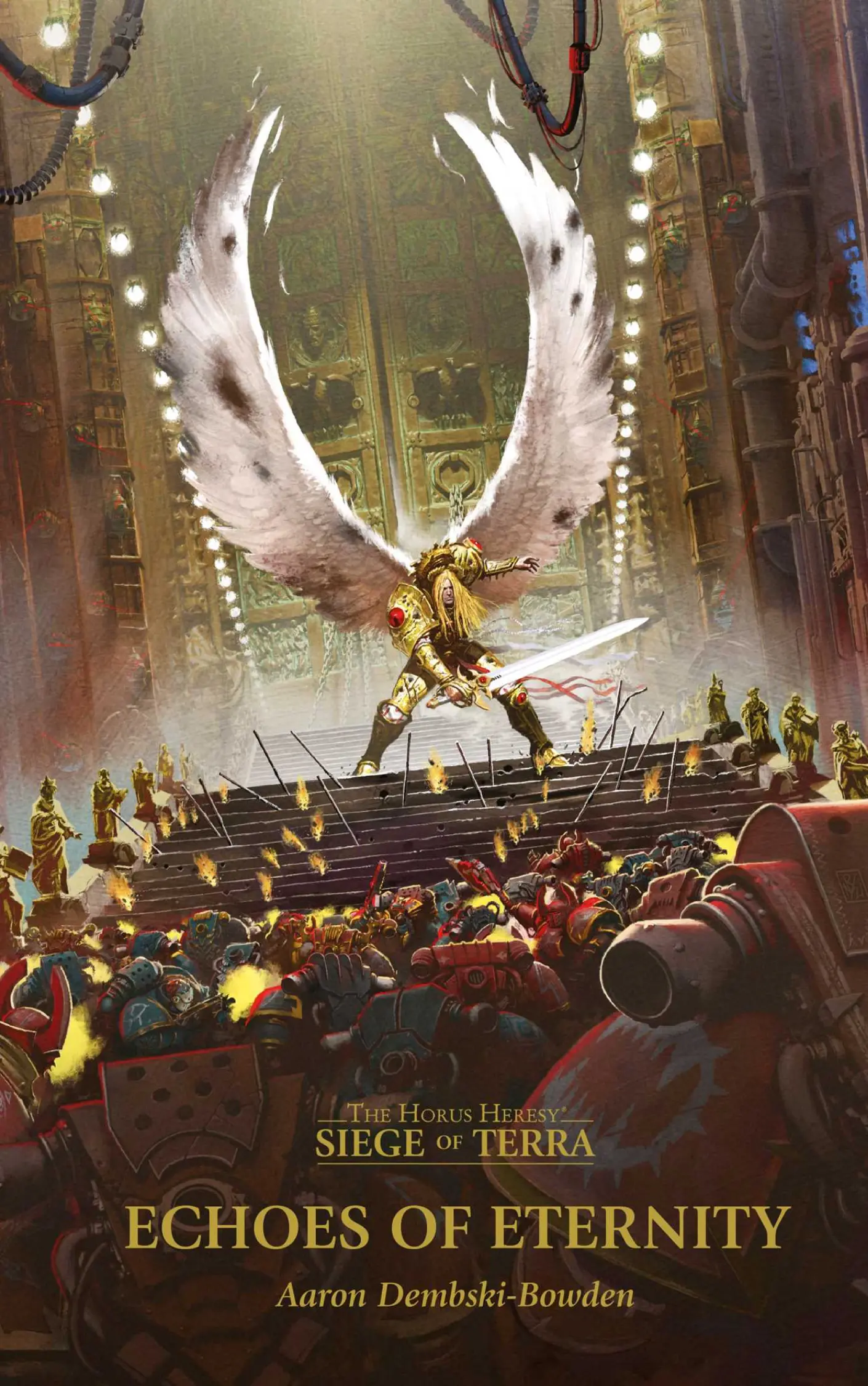 Top 5 Must-Watch Movies of February 2024