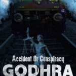 Accident Or Conspiracy Godhra Movie Reviews