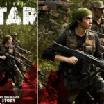 Bastar: The Naxal Story Ratings and Reviews