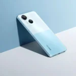 Blackview Oscal Modern 8 Review