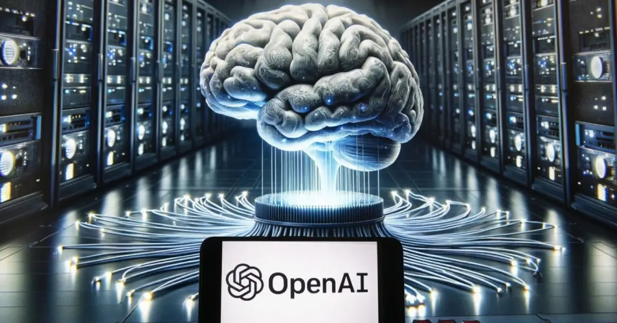OpenAI Sora : क्या है Sora AI और कैसे करता है काम?, देखें