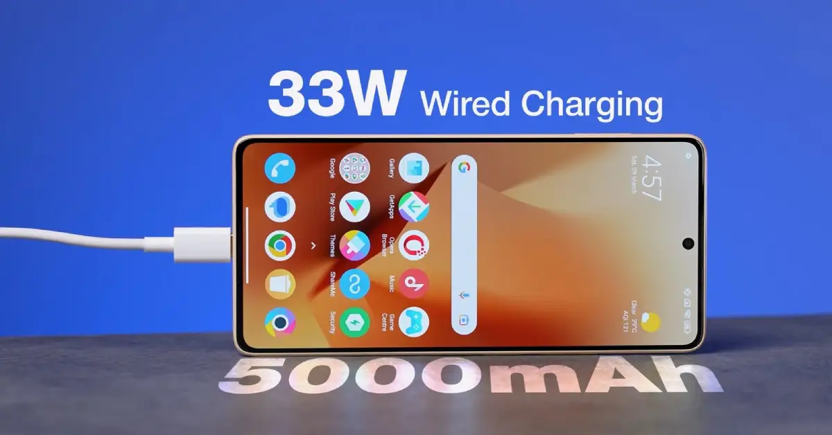 POCO X6 Neo 5G Ratings and Review in Hindi