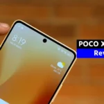 POCO X6 Neo 5G Ratings and Review in Hindi