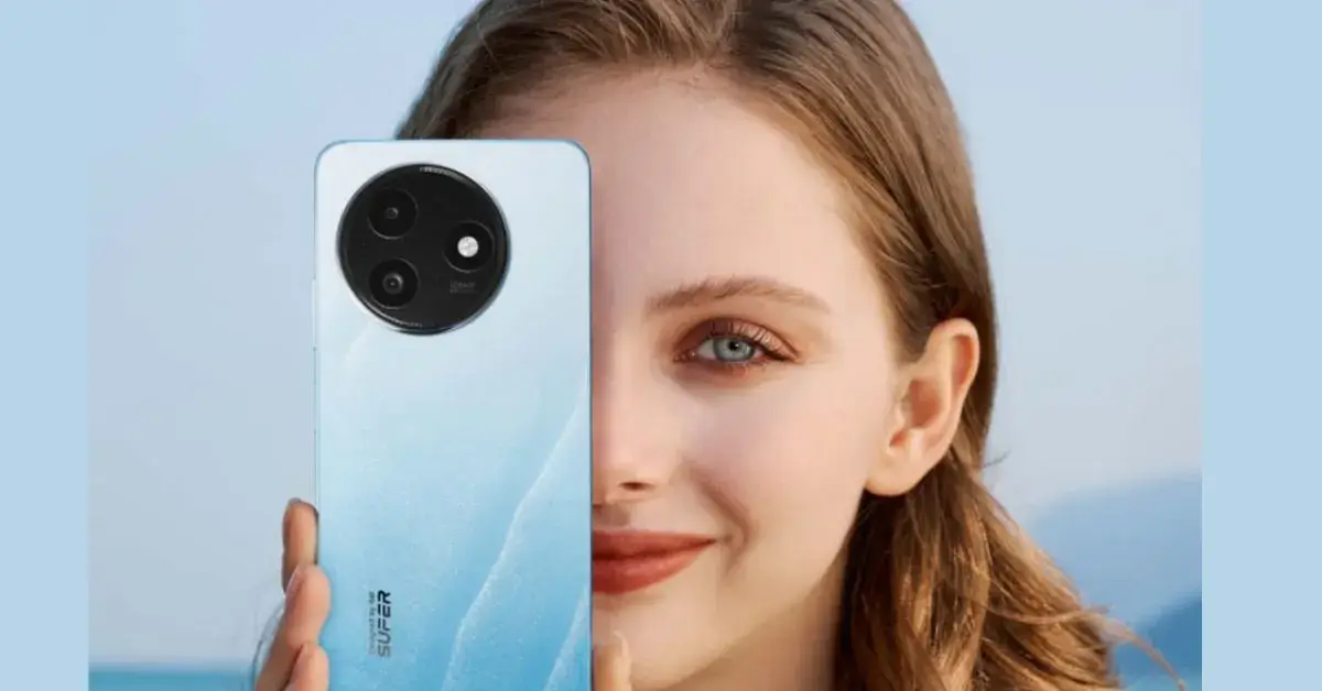 itel S24 Ratings and Reviews in hindi