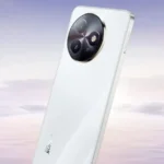 itel S24 Ratings and Reviews in hindi