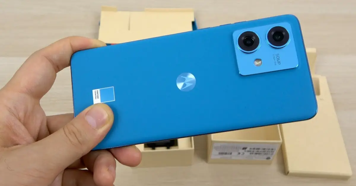 Best Smartphone Under 25000