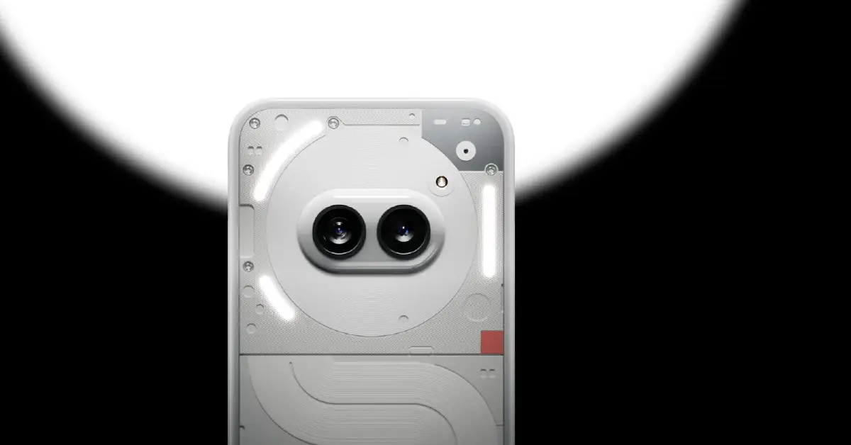 Best Smartphone Under 25000