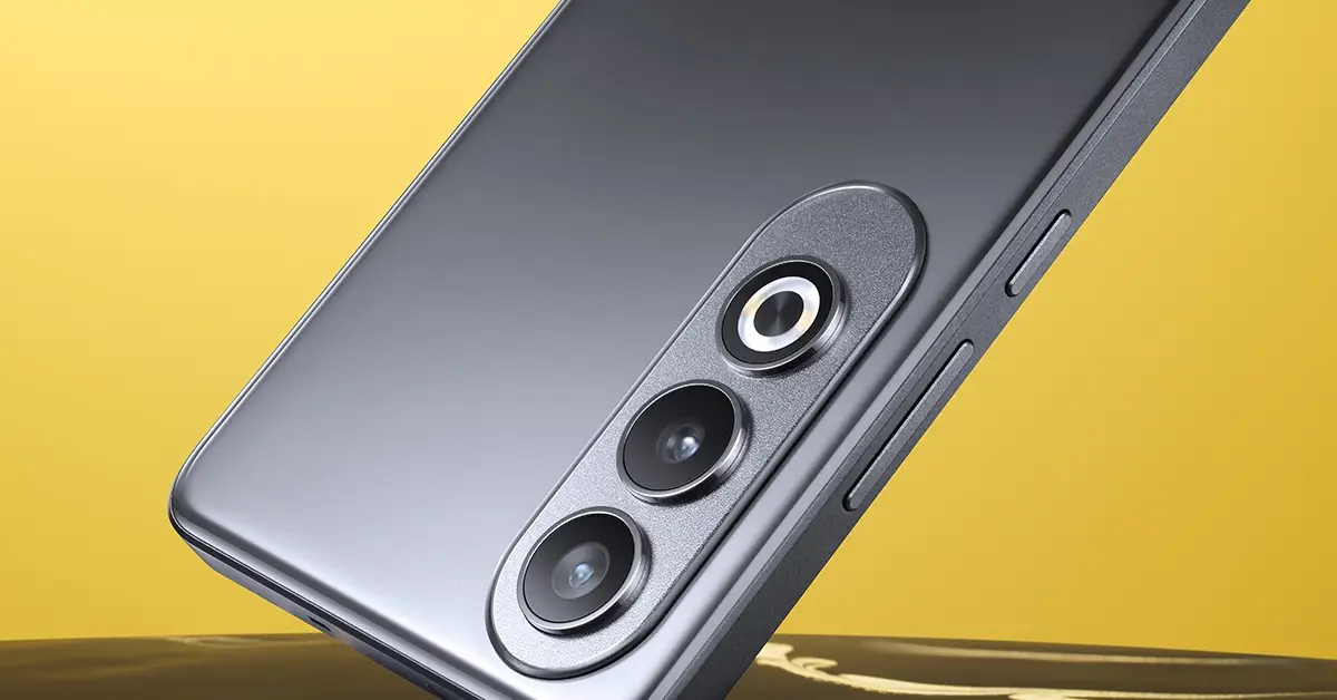 OnePlus Nord CE4 5G Review in Hindi, Features and Price