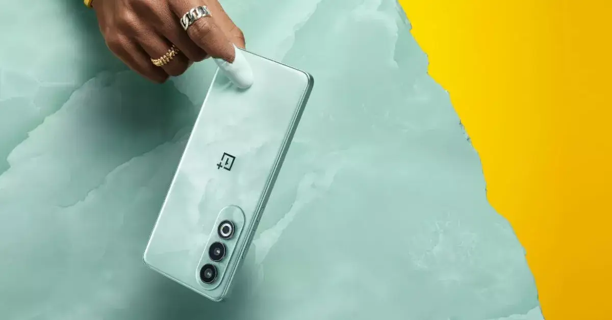 Best Smartphone Under 25000