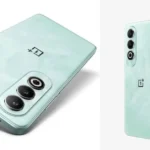 Oppo Upcoming Smartphone Oppo K12