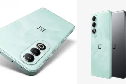 Oppo Upcoming Smartphone Oppo K12