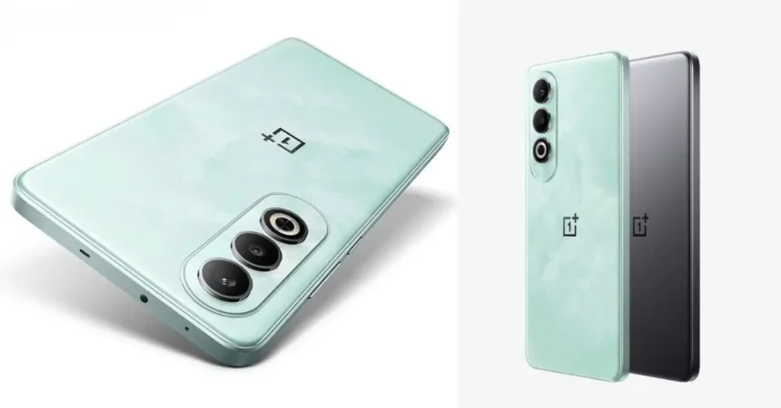 Oppo Upcoming Smartphone Oppo K12