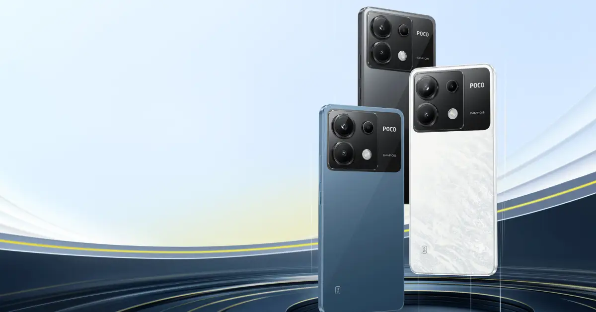 Best Smartphone Under 25000