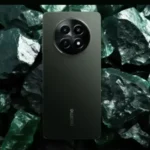 Realme 12x 5g Review in Hindi