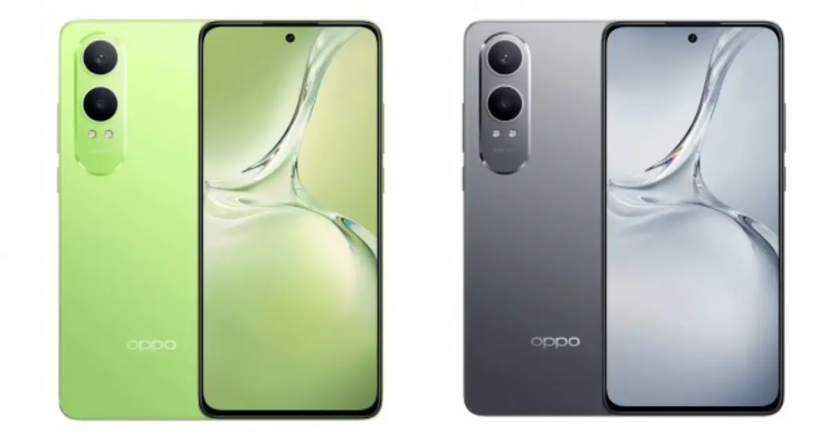 OPPO K12x Review in Hindi, Features, Price