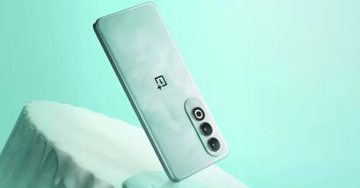 Oneplus Nord CE 4 Lite Features, Price, Updates