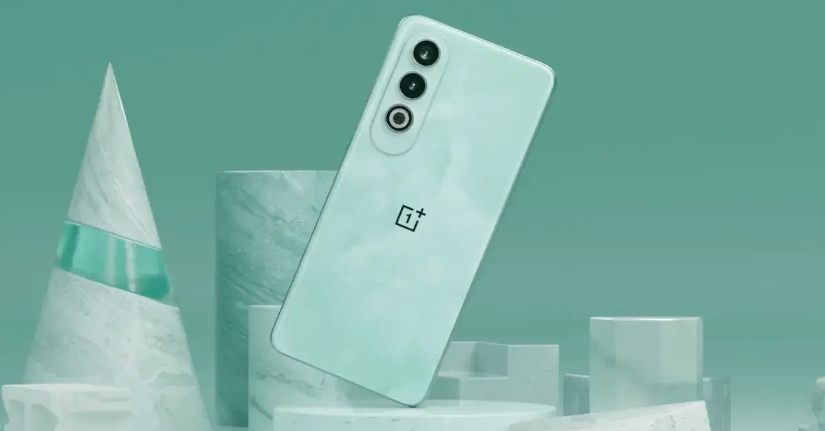 Oneplus Nord CE 4 Lite Features, Price, Updates