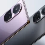 OPPO K12x Review in Hindi