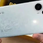 Poco F6 Review in Hindi