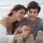 Srikanth Movie Review in Hindi