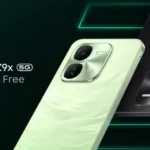 iQOO Z9x 5G Review in Hindi