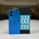 OnePlus Nord CE4 Lite 5G Review in hindi