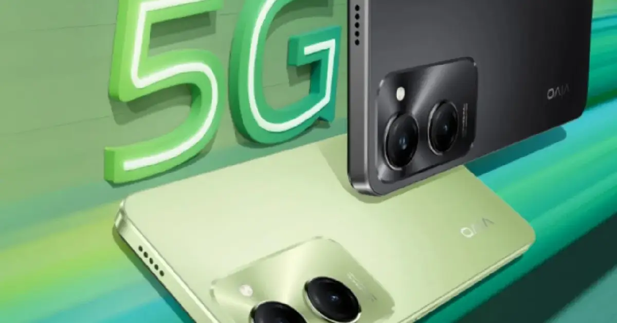 Vivo T3 Lite 5G Review in Hindi