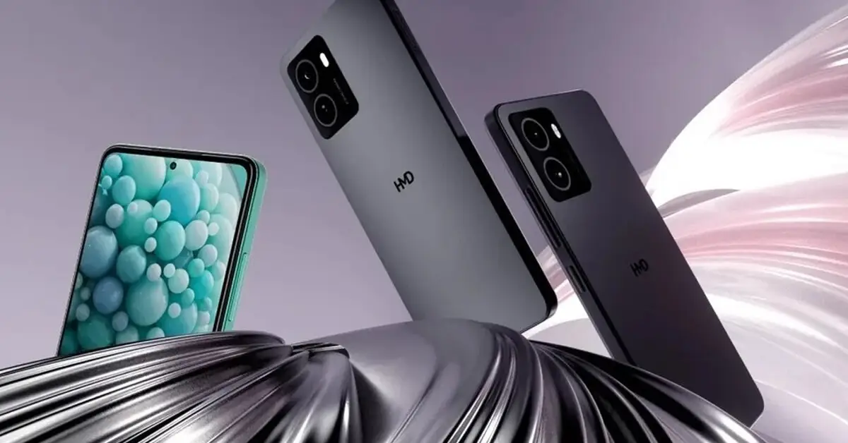 HMD Skyline Review in Hindi, Features, Price