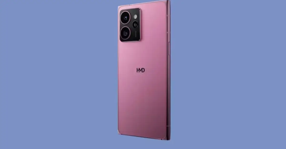 HMD Skyline Review in Hindi, Features, Price