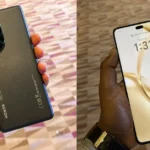 Honor 200 series Review in Hindi