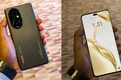 Honor 200 series Review in Hindi