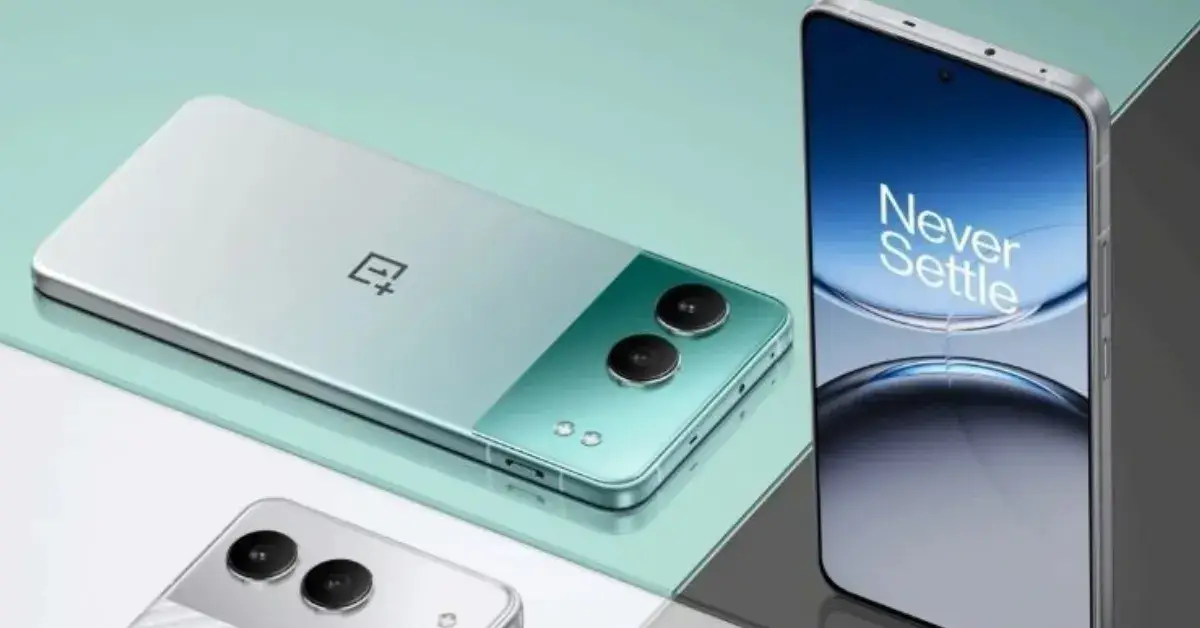 OnePlus Nord 4 5G Review in Hindi