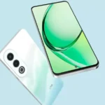 Oppo K12x 5G Review in Hindi