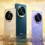 Realme 13 Pro 5G Series Review in Hindi