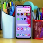 Samsung Galaxy M35 5G Review in Hindi