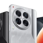 Tecno Camon 30s Pro Review in Hindi