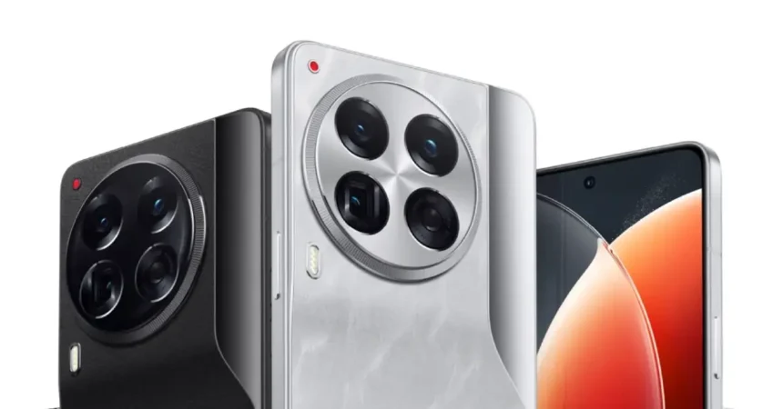 Tecno Camon 30s Pro Review in Hindi