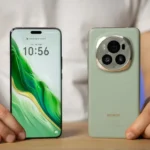 HONOR Magic 6 Pro Review in Hindi