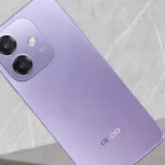 Oppo A3x 5G Review in Hindi