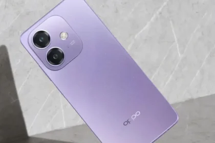 Oppo A3x 5G Review in Hindi