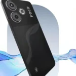 Poco M6 Plus 5G Review in Hindi